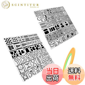 �y���������zArchnote �X�W�{�� �K�C�h �}�X�L���O�e�[�v �v�����f�� �K���v�� �����ڂ� �K�C�h�e�[�v 2mm �Z�b�g