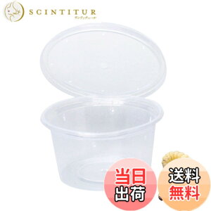 �y���������zArchnote �v�����J�b�v ���� �J�u�g���V �N���K�^ �c�� �P�[�X ������ �� �ɐB�e�� �F�F����