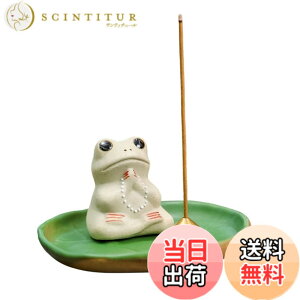 �y���������zArchnote �������� �������� ���� �������� ������� ���M ���� �M ���������� 3�_�Z�b�g �J�G�� �F�F�z���C�g