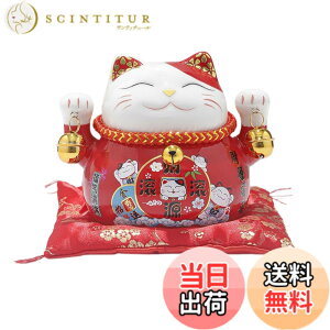 �y���������zArchnote �����L �u�� ������� ������ �V�z�j�� �J�X�j�� ���蕨 �܂˂��˂� ���F �� �F�F���b�h�A�T�C�Y�F����12cm�A��12cm�A����14cm