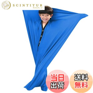 �y���������zArchnote �{�f�B�\�b�N�X �q�� ���� �������� ���B��Q �O�b�Y ADHD ���o�h���O�b�Y �������� �T�C�Y�FL