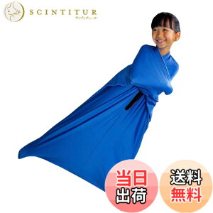 �y���������zArchnote �{�f�B�\�b�N�X �q�� ���� �������� ���B��Q �O�b�Y ADHD ���o�h���O�b�Y �������� �F�F�u���[�A�T�C�Y�FM