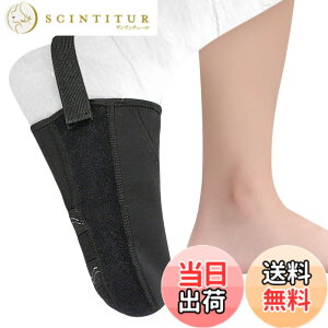 �y���������zArchnote �M�u�X�p�C�� �M�u�X �ܐ�J�o�[ �M�v�X�J�o�[ �� ���߉� �F�F�u���b�N