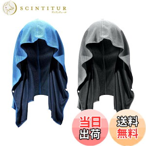 �y���������zArchnote �⊴�^�I�� ��p�^�I�� �� �⊴�o���_�i �N�[���^�I�� �M���Ǒ΍� �O�b�Y �����΍�O�b�Y 2���Z�b�g �F�F�u���[�ƃO���[