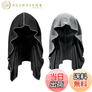 �y���������zArchnote �⊴�^�I�� ��p�^�I�� �� �⊴�o���_�i �N�[���^�I�� �M���Ǒ΍� �O�b�Y �����΍�O�b�Y 2���Z�b�g �F�F�u���b�N�ƃO���[�A�T�C�Y�F���T�C�Y