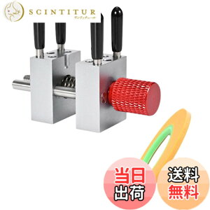 �y���������zArchnote �o�C�X ��� ���� �v�����f�� �H�� �~�j�o�C�X �K���v�� �Ή� �}�X�L���O�e�[�v 3mm �Z�b�g �F�F�V���o�[