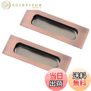 �y���������zTOMMYFIELD ������ ����� �X�e�����X�| �����` �|�P�b�g�h�A �[���̈����� �Ƌ� ���_�� [���s�A���i] �F�F���b�h�u�����Y