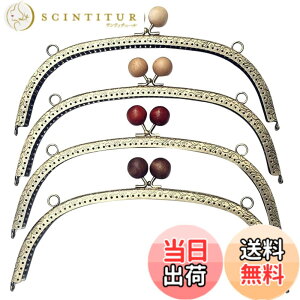 �y���������zTOMMYFIELD ���܌� ���� �o�b�O �A�N�Z�T���[ ���z �|�[�` �J�o�� DIY �n���h���C�h [���s�A���i] �F�F���܌�