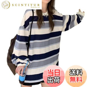 �y���������z[Nestkanina] �{�[�_�[�� ����T ������� ���� �r�b�O�V���G�b�g ��� ���� �J�b�g�\�[ �傫���T�C�Y ���f�B�[�X �N���[�l�b�N ���ꂢ�� �C���i�[ �g�b�v�X T�V���c TSHT014 �F�F��x