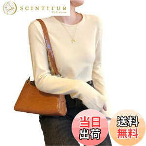 �y���������z[Nestkanina] �J�b�g�\�[ ���� �N���[�l�b�N ������� �j�b�g ���ꂢ�� �C���i�[ ���n �ێ� �g�b�v�X T�V���c ����T �X�g���b�` �X���� �^�C�g ��i ���₹ ���f�B�[�X TSHT013 �F�F�x