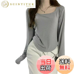 �y���������z[Nestkanina] �J�b�g�\�[ ���� U�l�b�N ����T �X�g���b�` ���n �ێ� ���f�B�[�X �C���i�[ �Z�N�V�[ ������� ���� �N���[�l�b�N ���ꂢ�� �g�b�v�X T�V���c ���₹ TSHT015 �F�F�O��