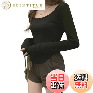 �y���������z[Nestkanina] �J�b�g�\�[ ���� U�l�b�N ����T �X�g���b�` ���n �ێ� ���f�B�[�X �C���i�[ �Z�N�V�[ ������� ���� �N���[�l�b�N ���ꂢ�� �g�b�v�X T�V���c ���₹ TSHT015 �F�F�u��