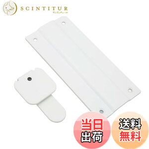 �y���������zHT A7000 SA RS5�p�̃X�s�[�J�[�E�H�[���u���P�b�g���^���X�N�����[�C���X�g�[�����C�����X�X�s�[�J�[�E�H�[���}�E���g�z���_�[ �F�F�z���C�g