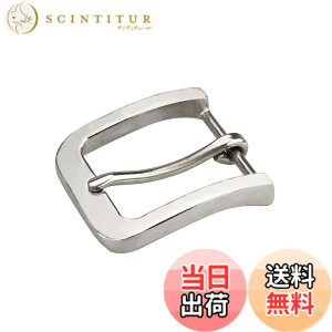 �y���������z[kokungkuan] ���� �����Y �׃��g�o�b�N�� 4.0mm���׃��g�p �F�F�V���o�[