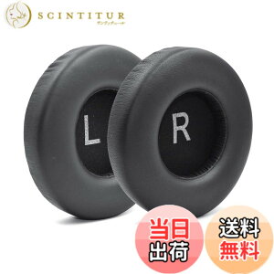 �y���������zk550 �C���[�p�b�h �| defaen �����p K240 �C���[�p�b�h �t�H�[���C���[�N�b�V�����J�o�[ Akg k550 k551 k553 k 550 551 K240�w�b�h�Z�b�g�ɑΉ� �\�t�g���U�[�A�����x�m�C�Y�L�����Z�����O
