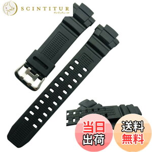 �y���������z[watches419] ���������S���o���h�X�g���b�v For G - Shock GW-3500B / GW-3000B / GW-2000 / G-1200B / G-1250B �V���[�Y ���� �݊��x���g �r���v �x���g