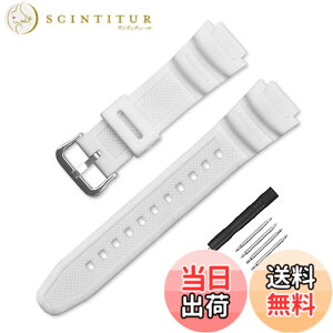 �y���������z���v�x���g ��t��18mm �����o���h�݊��i �h���X�g���b�v �J�V�I AE-1000w AQ-S810W SGW-400H SGW-300H�ɓK������ �F�F�z���C�g�A�T�C�Y�F16mm