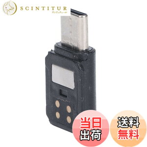 �y���������zTYPE C�f�[�^�R�l�N�^�A�X�}�[�g�t�H��TYPE C�f�[�^�R�l�N�^�A�_�v�^�AABS�ϔM��TYPE C�f�[�^�A�_�v�^�A�|�P�b�g2�AOsmo�|�P�b�g�J�����p �F�Fdefault