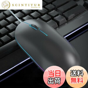 �y���������z�É��L���}�E�X ���C�g�t�� ���^ ���w�� �v���O�A���h�v���C �y�� �����^�� �I�t�B�X �t�B�b�g�� PC ���b�v�g�b�v �m�[�h�p�\�R���p ����~�߃z�C�[�� �I�V���� Windows XP/7/8/10/11