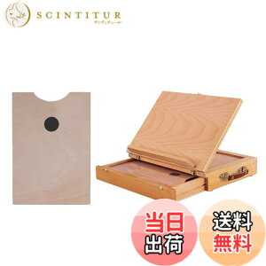 �y���������zTOMMYFIELD �C�[�[�� ��� �f�b�T�� �A�[�g �G�� �X�P�b�`�u�b�N �f�X�N�g�b�v �X�Ίp�x �F�F36CM