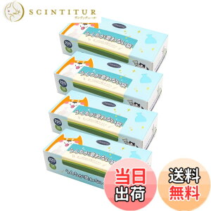 �y���������zDeefre ���񂿂��L��Ȃ��� �����񂿏����� SS/S �ɂ���Ȃ��� �h�L�� �h�L�|���� �t�������� ���U���o�b�O ���o���� �ԓ� �L���p ����0.02mm �����ď�v ������ �R���p�N�g �����^