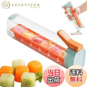 �y���������zGeerow ���X�M ���X �X �n���h���t�� ���o���Ղ� �l�p�X ���X�@���X�P�[�Ў艟�����X���e�� ���X�g���[ �ϋv�� ���X�M �ƒ�p �Ⓚ�ۑ� �E�C�X�L�[ ���ݕ� �W���[�X ���� ��