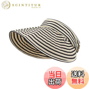 �y���������z[Weuiean] �X�q ���f�B�[�X �X�g���C�v �L���b�v �T���o�C�U�[ UV�J�b�g �΍L �����R�t�� ���O���h�~ ���Ă��h�~ �܂肽���� TWKD-17 �F�F�J�[�L�A�T�C�Y�FFree Size