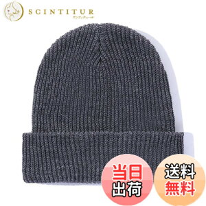 �y���������z[Weuiean] �j�b�g�X �r�[�j�[ �����Y ���f�B�[�X �X�q �r�[�j�[�X �h�� �X�q �g���� �܂�Ԃ� �j�����p CGPM-34 �F�F�_�[�N�O���[�A�T�C�Y�FFree Size