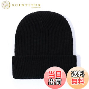 �y���������z[Weuiean] �j�b�g�X �r�[�j�[ �����Y ���f�B�[�X �X�q �r�[�j�[�X �h�� �X�q �g���� �܂�Ԃ� �j�����p CGPM-34 �F�F�u���b�N�A�T�C�Y�FFree Size