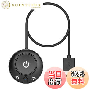 �y���������zRii �W�O���[ ���o�s�A�I��/�I�t �X�C�b�`�t�� USB �}�E�X�A�h���C�o�[�s�v�̃R���s���[�^�[ ���[�o�[�A2�̑��x�I�� - �u���b�N �F�F�u���b�N