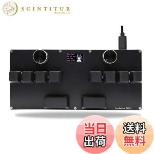 �y���������zBTXETUEL SayoDevice CM51 ���s�b�h�g���K�[�L�[�{�[�h OSU!�Adjmax�c���Y���Q�[�� GATERON�܂���OUTEMU�z�[�����C���j�A�X�C�b�`�t�� �m�u�t�� �J�X�^���v���O�����\�ȃL�[�p�b�h �F�F�u