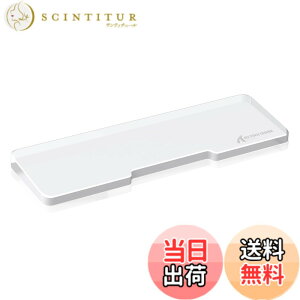 �y���������zMAMBASNAKExATTACK SHARK �A�N���������X�g���X�g�y�����z���X�g���X�g �L�[�{�[�h���X�g �p�[�����X�g �A�N���� �߂�����f�U�C�� ����~�� �l�ԍH�w�f�U�C�� ��J�y�� �������