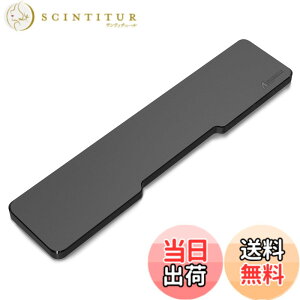 �y���������zMAMBASNAKExATTACK SHARK �A�N���������X�g���X�g�y�����������z ���X�g���X�g �L�[�{�[�h���X�g �p�[�����X�g �A�N���� �߂�����f�U�C�� ����~�� �l�ԍH�w�f�U�C�� ��J�y�� ��