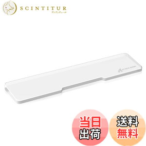 �y���������zMAMBASNAKExATTACK SHARK �A�N���������X�g���X�g�y�����z���X�g���X�g �L�[�{�[�h���X�g �p�[�����X�g �A�N���� �߂�����f�U�C�� ����~�� �l�ԍH�w�f�U�C�� ��J�y�� �������