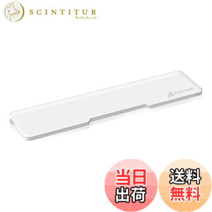 �y���������zMAMBASNAKExATTACK SHARK �A�N���������X�g���X�g�y�����z���X�g���X�g �L�[�{�[�h���X�g �p�[�����X�g �A�N���� �߂�����f�U�C�� ����~�� �l�ԍH�w�f�U�C�� ��J�y�� �������