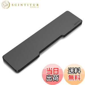 �y���������zMAMBASNAKExATTACK SHARK �A�N���������X�g���X�g�y�����������z ���X�g���X�g �L�[�{�[�h���X�g �p�[�����X�g �A�N���� �߂�����f�U�C�� ����~�� �l�ԍH�w�f�U�C�� ��J�y�� ��