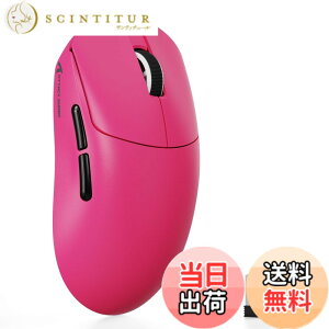 �y���������zMAMBASNAKExATTACK SHARK X8SE �y�ʃ}�E�X 58g���y�� BK52820 �`�b�v PAW3311 �Z���T�[ Huano�X�C�b�` F-switch �G���R�[�_�[ 1K �|�[�����O���[�g ��x�� 25000DPI ���C�����X�}�E�X 2.4G���� Bluetooth US