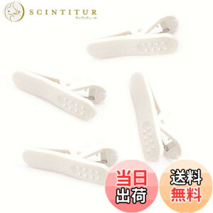 �y���������zSound Wave�y �����o�� �z�w�b�h�t�H�� �C���z���Œ�p �P�[�u���N���b�v �����O�^�C�v 4�� �z���C�g ���F For iPhone6S/6S PLUS/6/6PLUS/5S/4S �X�}�[�g�t�H�� Xperia �g�� EarPhone Long Length Clip W