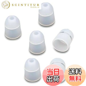 �y���������zSound Wave�y �������߉\ 360°��]�o���� �z mm �{�� ���炩�f�� ��������t�B�b�g���� �u���[�g�D�[�X�p �C���[�t�b�N mm ���� For Smartphone Hi-Grade Silicone Bluetooth Headset Earhook Ear Hoo