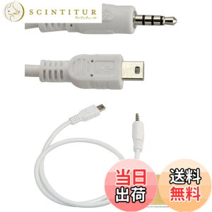 �y���������zSound Wave�y 3.5mm 4�� F to F �����b�L���H �z LINK Master 4�� 3.5mm to �X�e���I�~�j�v���O �P�[�u�� �� cm (4�� -) �����b�L���H + F.Wave �I���W�i�� ���U�[�� MicroFiber �������N���X�Z�b�g 3