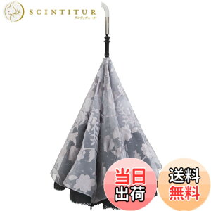 �y���������z�y CARRY saKASA �L�����[�T�J�T Dressy Style �h���b�V�[�X�^�C�� �z �t���P �V�[�X���[�̓����鐶�n�g�p ���f�B�[�X �y�� ���J���p �P ���ʃf�U�C�� ���P ���P �������P �������� �t
