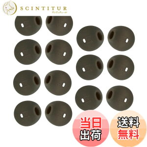 �y���������zSound Wave �Y������ �������� �V���R���� �v���~�A�� �C���[�s�[�X 14�� �C���[�s�[�X �݊��� �\�j�[ �C���[�`�b�v For WI-SP500,For Galaxy 7 Edge,S7,S6 Edge,S6 �C���z�����ɑΉ��iS8�����