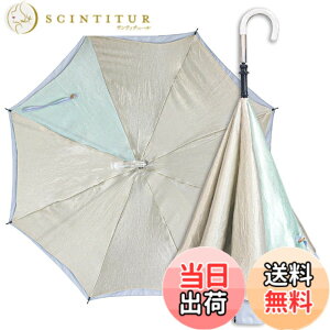 �y���������z�yCARRY saKASA (�L�����[�T�J�T) Champagne Style�i�V�����p�[�j���X�^�C���j�z �t�܂莮�P �t���P �G��Ȃ� UV�J�b�g ������ ������� ���� �F�F�V�����p���E�u���[�A�T�C�Y�F����