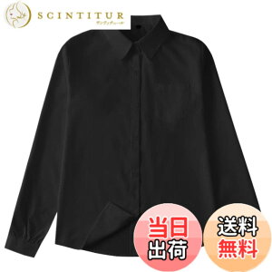 �y���������z[Sharphon] ���q �X�N�[���V���c ����/���� �p�� ���f�B�[�X ���n �� �V���c �g�b�v�X �|�P�b�g�t �F�F�p��-����-�u���b�N�A�T�C�Y�F3XL