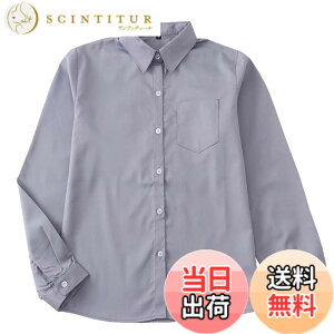 �y���������z[Sharphon] ���q �X�N�[���V���c ����/���� �p�� ���f�B�[�X ���n �� �V���c �g�b�v�X �|�P�b�g�t �F�F�p��-����-�_�[�N�O���[�A�T�C�Y�FL