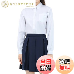 �y���������z[Sharphon] ���q �X�N�[���V���c ����/���� �p�� ���f�B�[�X ���n �� �V���c �g�b�v�X �|�P�b�g�t �F�F�p��-����-�z���C�g�A�T�C�Y�F3XL