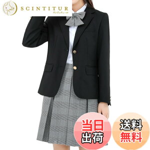 �y���������z[Sharphon] ���� �u���U�[ ���� JK �Z�[���[�� �R�[�g �{�^���� ���� �{�^�� �W���P�b�g �l�C �u���U�[����� �F�F2�{�^��-�u���b�N�A�T�C�Y�FL