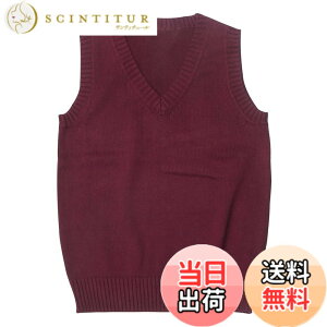 �y���������z[Sharphon] �X�N�[�� �x�X�g v�l�b�N �j�b�g �傫���T�C�Y ���q �w�� �x�X�g �Z�[�^�[ �g�b�v�X ���� �iXS-3XL�j �F�F���C�����b�h�A�T�C�Y�FXL