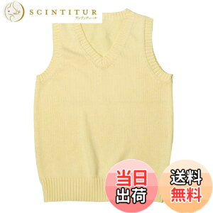 �y���������z[Sharphon] �X�N�[�� �x�X�g v�l�b�N �j�b�g �傫���T�C�Y ���q �w�� �x�X�g �Z�[�^�[ �g�b�v�X ���� �iXS-3XL�j �F�F�C�G���[�A�T�C�Y�FS