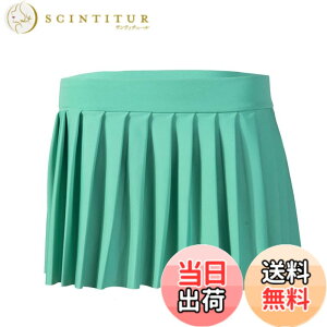 �y���������z[Sharphon] �v���[�c�X�J�[�g 21�F 30�� ���~�j �n�C�E�G�X�g A���C�� �~�j�� ���n �`�F�b�N�� �h�b�g�� �X�|�[�c �؍��� ���r �Z�N�V�[ REI207 �F�F�O���[���A�T�C�Y�FM